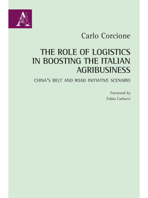 The Role of Logistics in Bo...