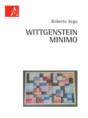 Wittgenstein minimo