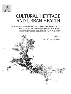 Cultural heritage and urban...