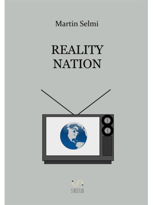 Reality Nation
