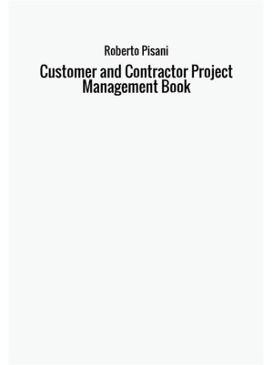 Customer and contractor pro...