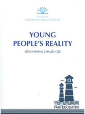 Young people's reality. Edu...