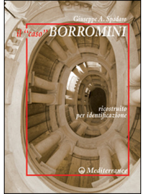 Il caso Borromini