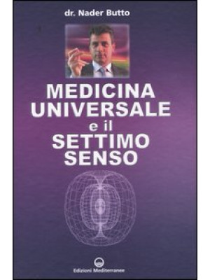 Medicina universale e il se...