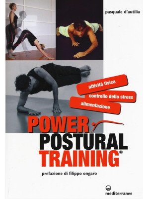 Power postural training