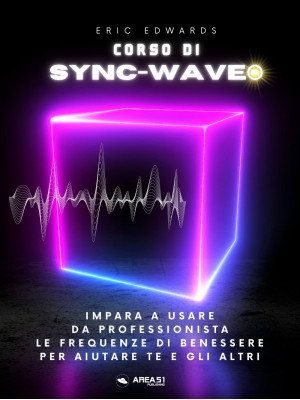 Corso di Sync-Wave. Impara ...