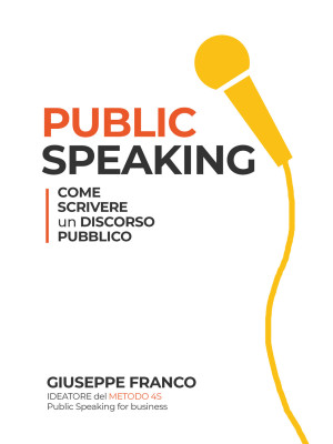 Public speaking: come scriv...