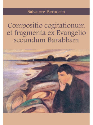 Compositio cogitationum et ...