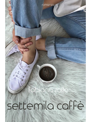 Settemila Caffè