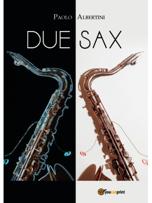 Due sax