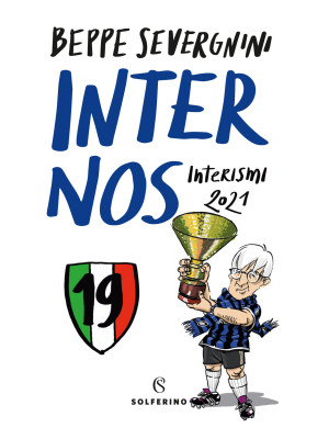 Inter nos. Interismi 2021