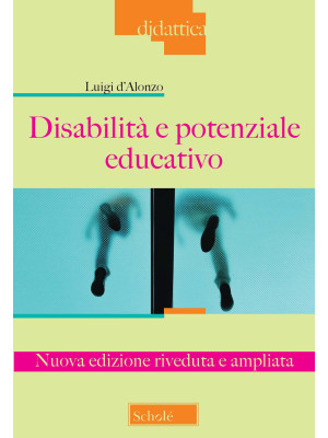 Disabilità e potenziale edu...