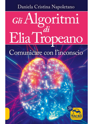 Gli algoritmi di Elia Trope...