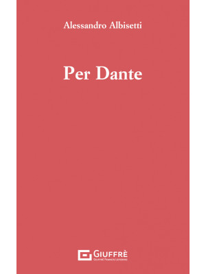 Per Dante