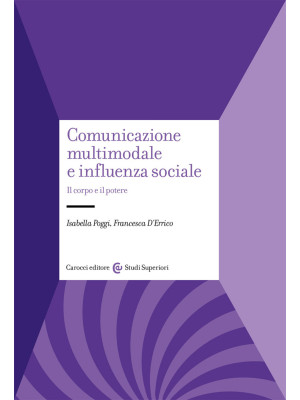 Comunicazione multimodale e...