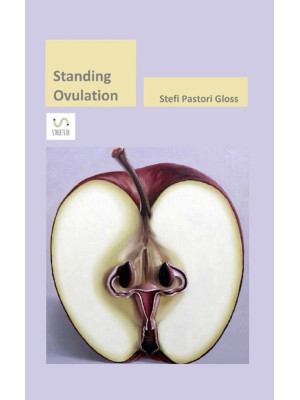 Standing ovulation