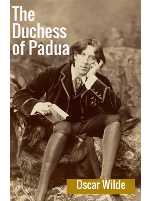 The duchess of Padua