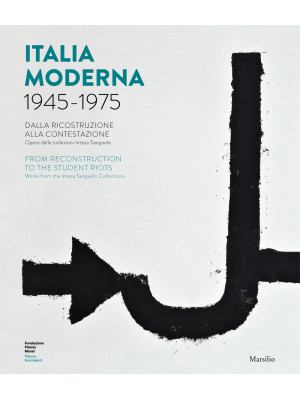 Italia moderna 1945-1975. D...