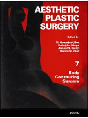 Chirurgia plastica estetica...