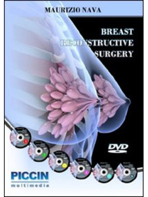Breast reconstructive surge...