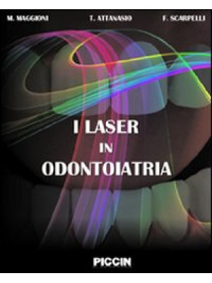 Il laser in odontoiatria