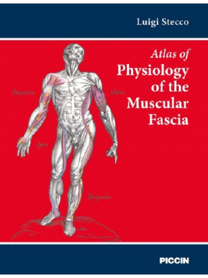 Atlas of physiology of the ...