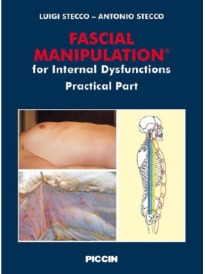 Fascial manipulation for in...