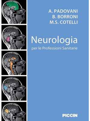 Neurologia per le professio...