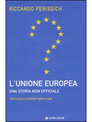 L'Unione europea: una stori...