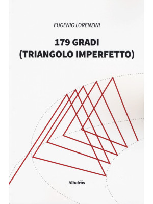 179 gradi (triangolo imperf...