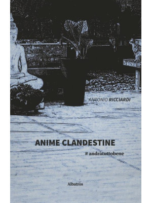 Anime clandestine