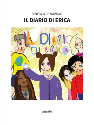 Il diario di Erica