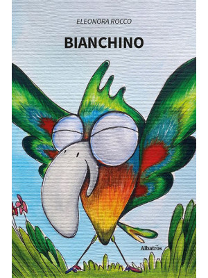 Bianchino