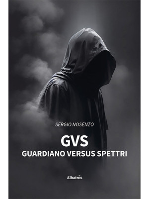 GvS: guardiano versus spettri