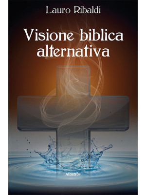 Visione biblica alternativa