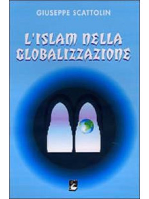 L'Islam nella globalizzazione