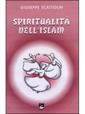 Spiritualità nell'Islam