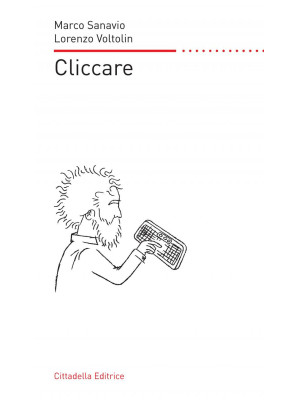 Cliccare