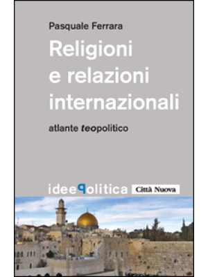Religioni e relazioni inter...