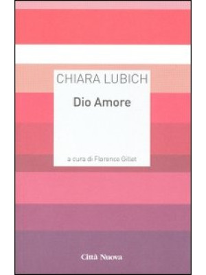 Dio Amore