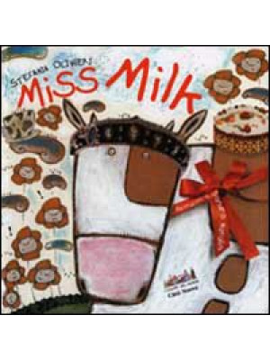 Miss Milk