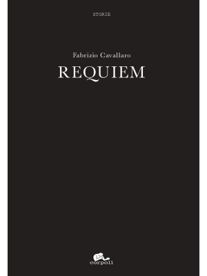 Requiem. Nuova ediz.