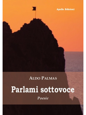 Parlami sottovoce