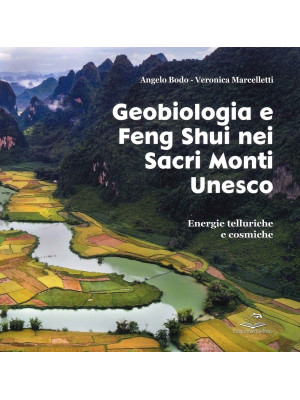 Geobiologia e Feng Shui nei...