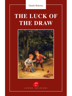 The luck of the draw