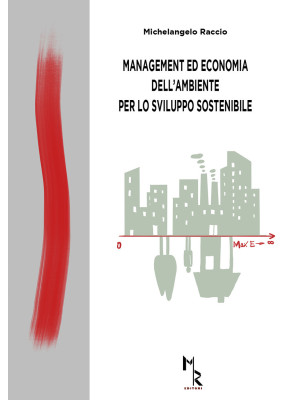 Management ed economia dell...