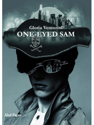 One-eyed Sam
