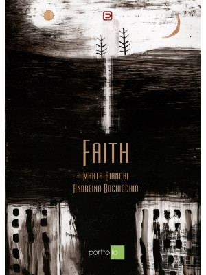Faith. Un progetto strange ...