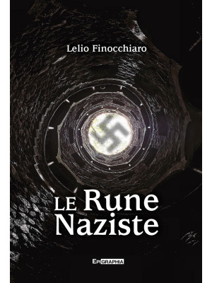 Le rune naziste