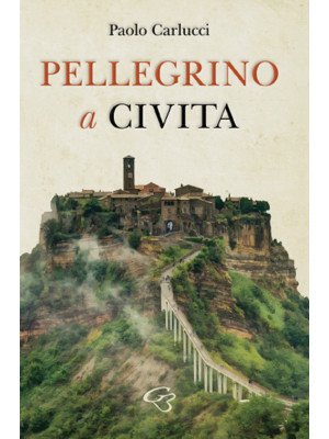 Pellegrino a Civita